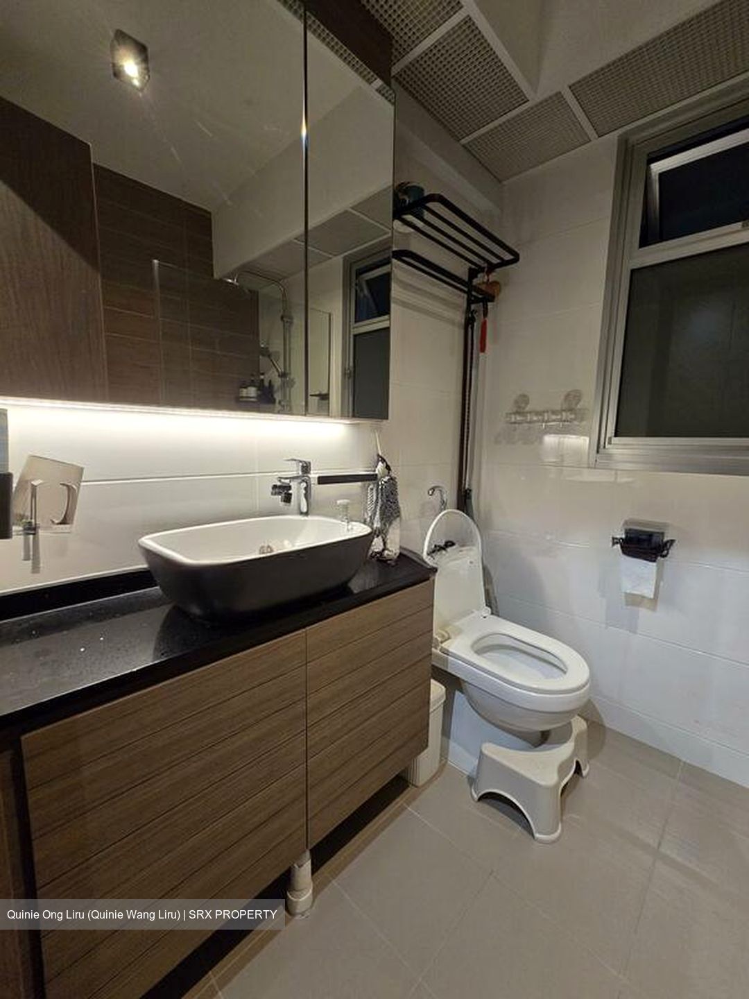 Tampines Street 86 (Tampines), Multi Generation #506371791